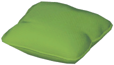 Body Pillow