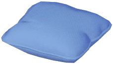 Body Pillow
