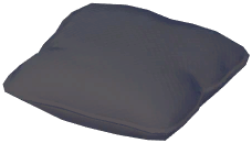 Body Pillow
