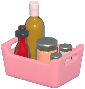 Minimalist Seasoning Set