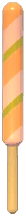 Colorful Cold Firework