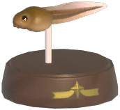 Certified Mark (Tadpole)