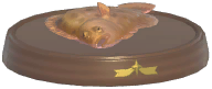 Certified Mark (Turbot)
