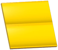 Bouncy Castle Flooring