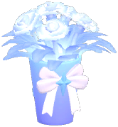 Certified Mark (Carnation)