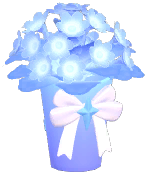 Certified Mark (Daisy)