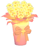 Certified Mark (Hyacinth)
