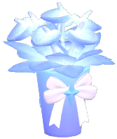 Certified Mark (Laceleaf)