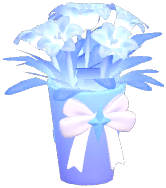 Certified Mark (Lily)