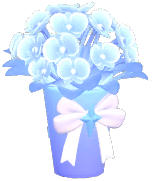 Certified Mark (Moth Orchid)