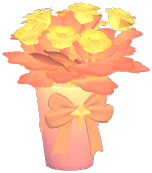 Certified Mark (Rose)