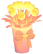 Certified Mark (Tulip)