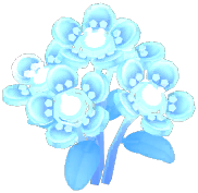Selene Brickbloom