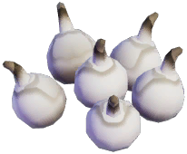Peach Manjusaka Plant