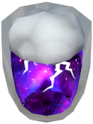 Bizarre Drink