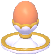 Egg