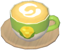 Corn Soup