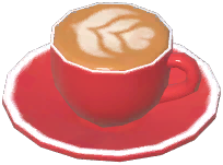Latte