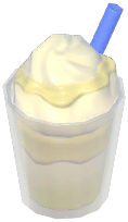 Milkshake