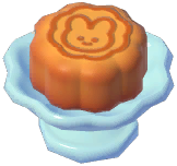 Mooncake