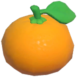Mandarin