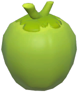 Coconut