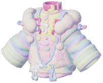 Pajama Jam Jumpsuit