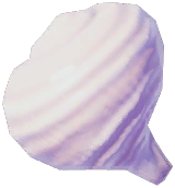Bubble Turnip