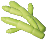 Glasswort
