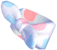 Friendshine Cleansing Cuff