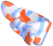 Friendshine Cleansing Cuff