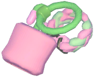 Coastal Sports Bracer