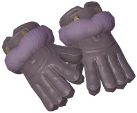 Frostland Cold-Proof Gloves