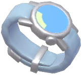 Coolplay Watch