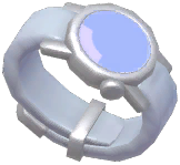 Coolplay Watch