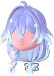 Starsea Radiance