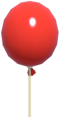 Balloon