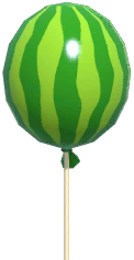 Balloon