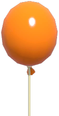 Balloon