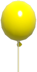 Balloon