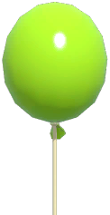 Balloon