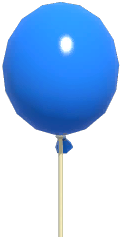 Balloon