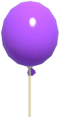Balloon