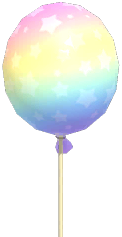 Balloon