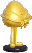 Duanwu Commemorative Trophy