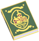 Town Guide I