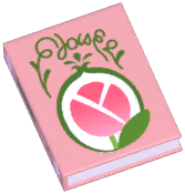 Flo's Garden
