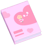 Romance at Dawn