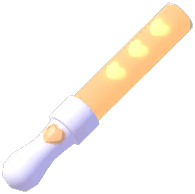 Glow Stick