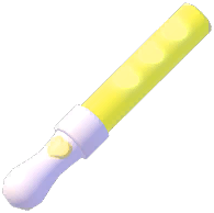 Glow Stick